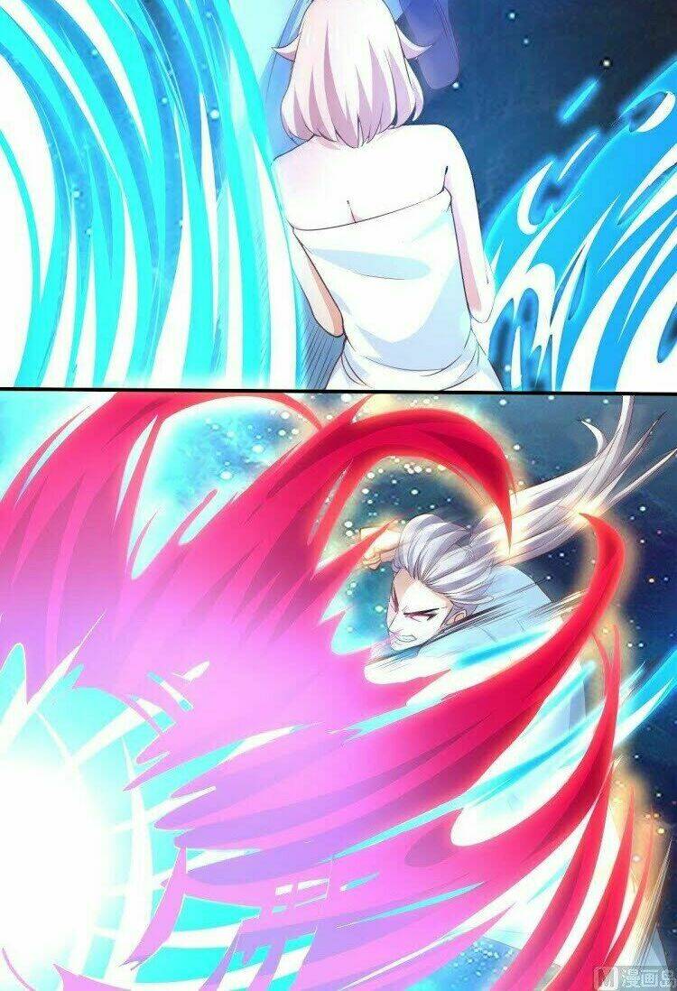 tu chân giả tại dị thế chapter 162 12