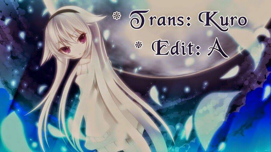 gravity boy chapter 1 49