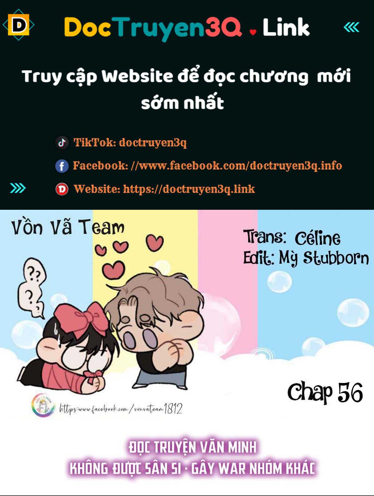 ỷ dưới hiếp trên chapter 56 1