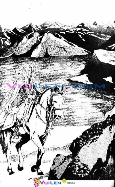 princess - công chúa xứ hoa (bản đẹp) chapter 6 62