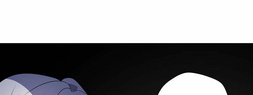 chỉ nhiễm thành hôn: đại thúc sủng vợ vô độ chapter 27 81