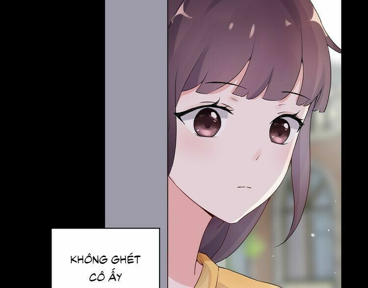 câu chuyện săn vợ chapter 19 10