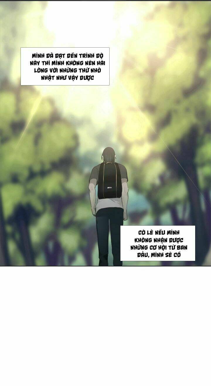 người cống hiến chapter 4 51