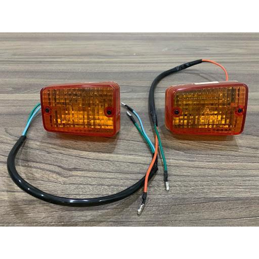 2 củ nhan trước custom 82 DD hàng chất lượng cao