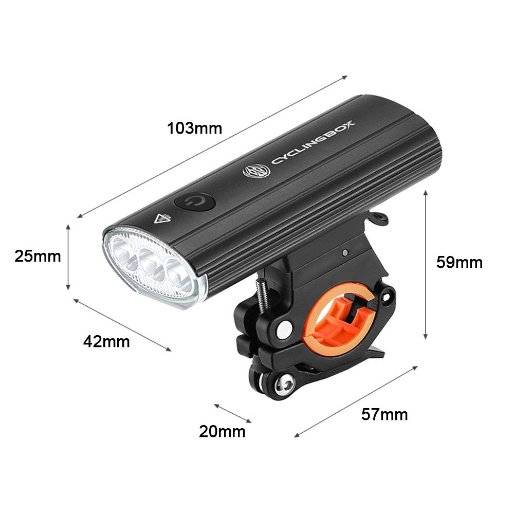 Võng dù nylon nhẹ đi du lịch