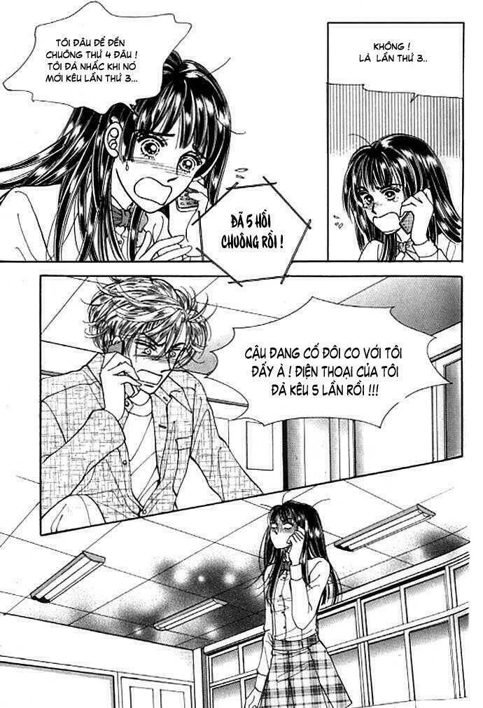 cutie boy chapter 6 73