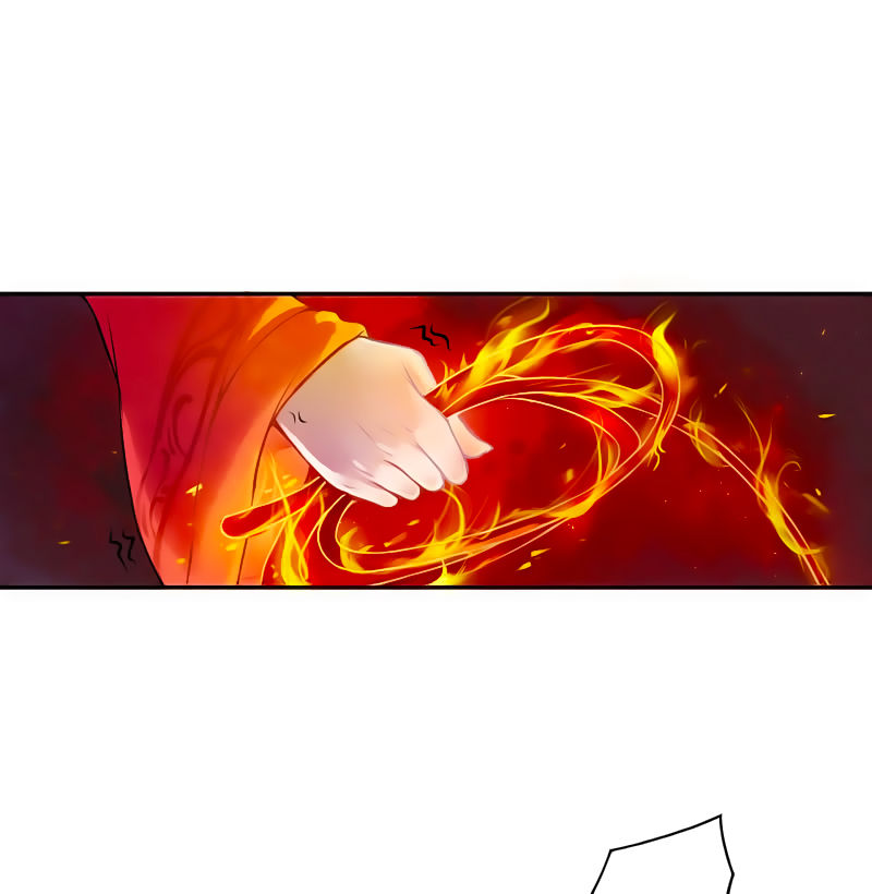 tà y cuồng thê chapter 1 7