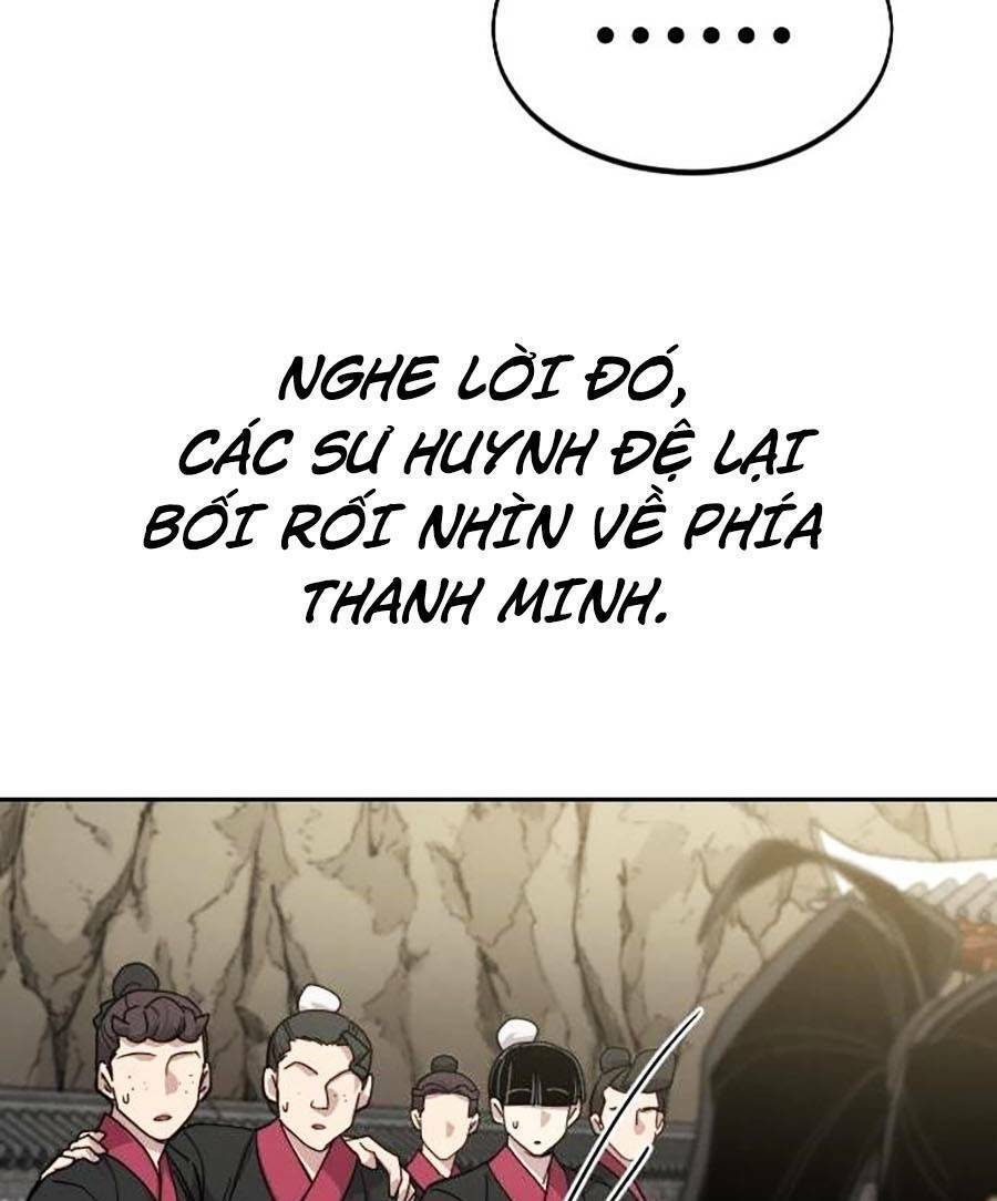 Hoa Sơn Tái Xuất Chapter 63 - Trang 167