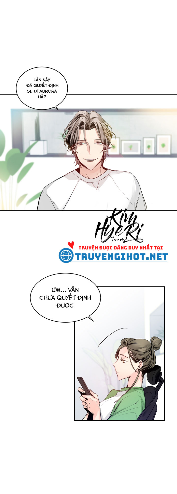 đối tác chapter 2 18