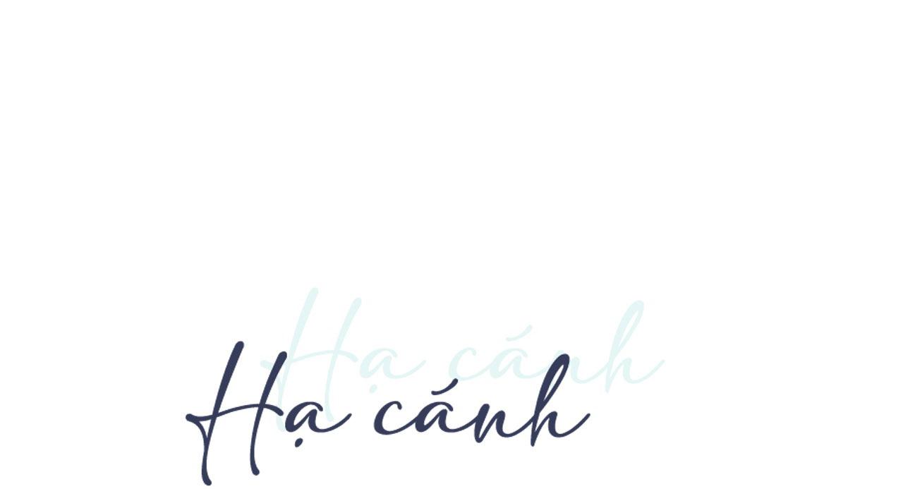 hạ cánh cuối chân trời chapter 23 1