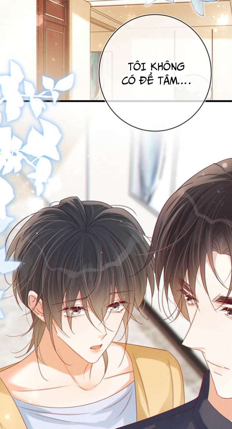 Nịch Tửu chapter 73