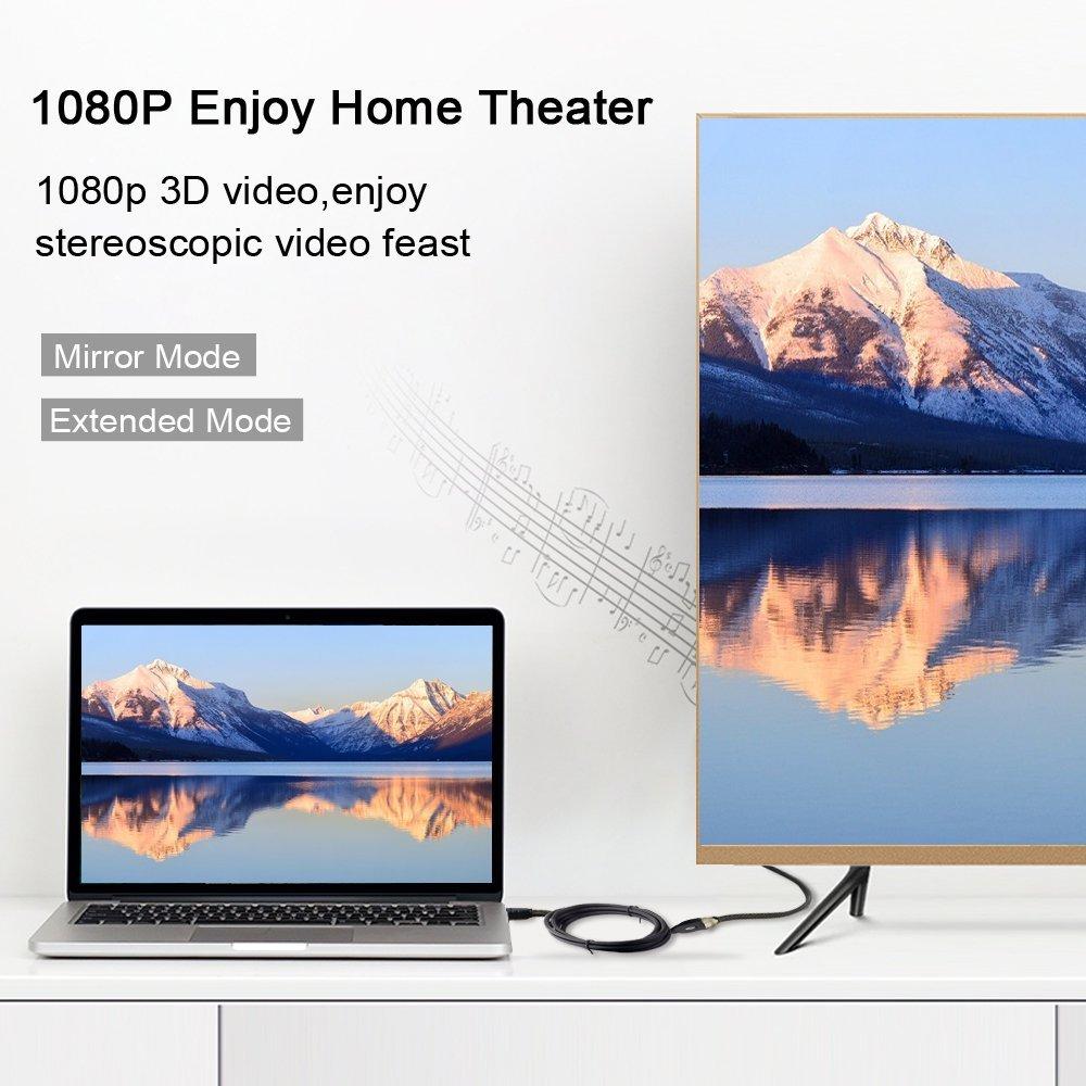 30cm 50cm 1m 2m Nối dài 3m Cáp tương thích HDMI 1080p 3D 1.4v HDMI Cáp Nối Dài cho HD TV LCD Laptop PS3 Máy Chiếu