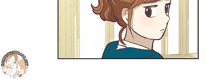 thế giới con gái chapter 47 23