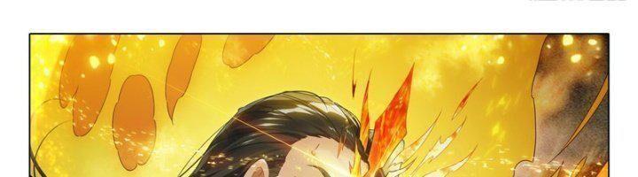 đấu la đại lục 5 - đường tam trùng sinh chapter 96 34