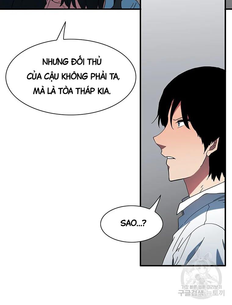 các chòm sao chỉ chú ý mình tôi chapter 31 50