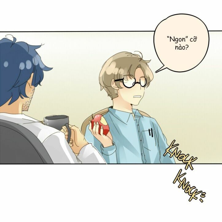 unordinary chapter 58 35