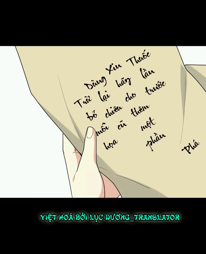 lưỡng bất nghi (full) chapter 97 7