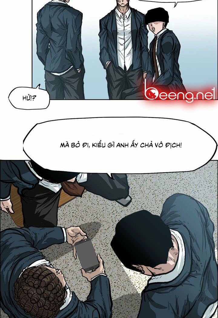 bá chủ học đường ss2 chapter 12 3