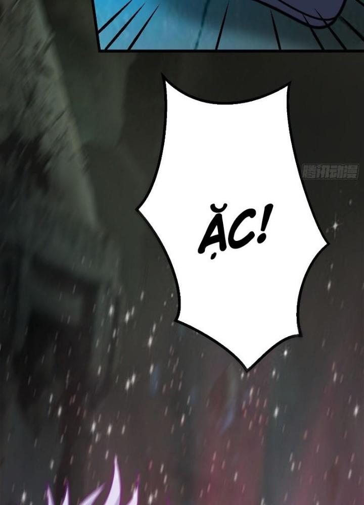 bảo vật rơi xuống đều thành muội tử chapter 2 74