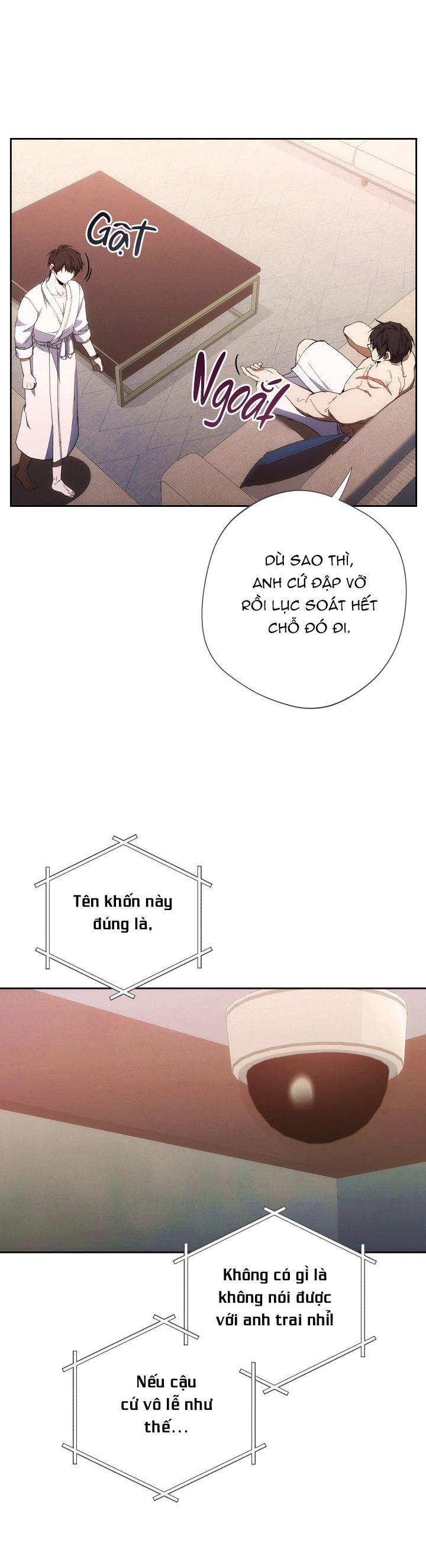 red mansion chapter 38 5