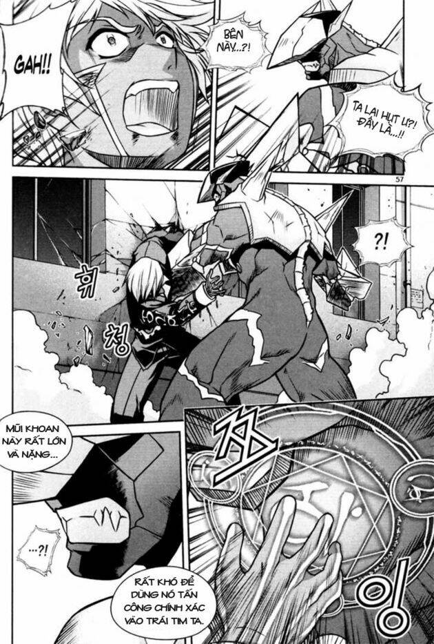 aflame inferno chapter 2 18