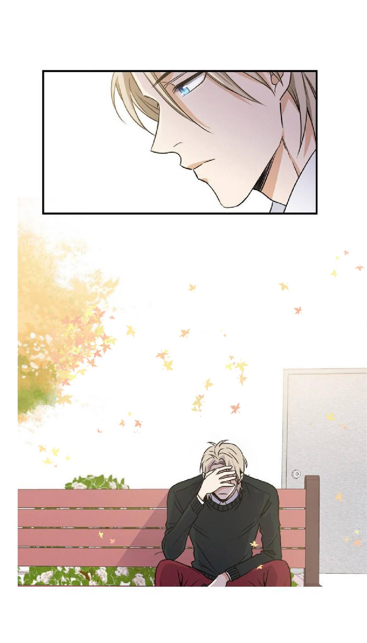 cú homerun lần thứ 7 chapter 6 34