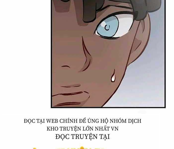 tôi lên cấp chỉ bằng cách ăn chapter 80 155