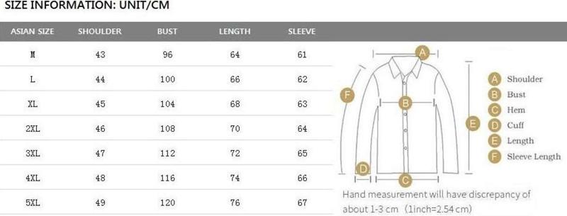 Men's Long-Sleeved T-Shirt Round Neck Loose Wild Bottoming Shirt