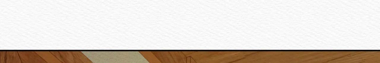 qủy dạ khúc chapter 26 62