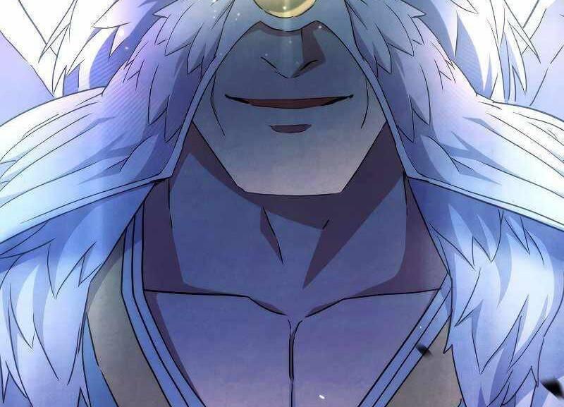 the live chapter 101 52