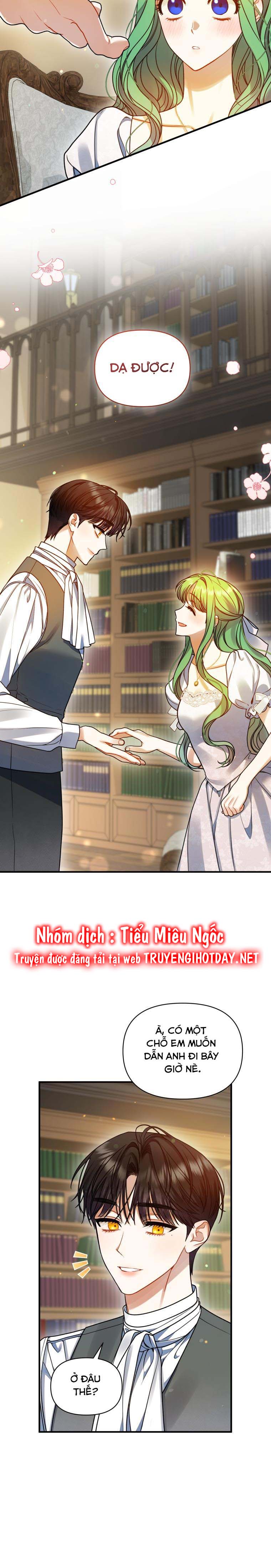 xuyên không thành em gái nam chính tiểu thuyết bl chapter 79 8