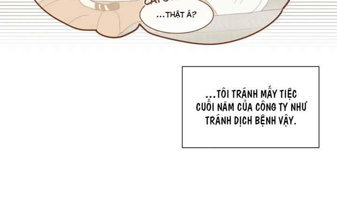 sự cám dỗ của ác ma chapter 1 79