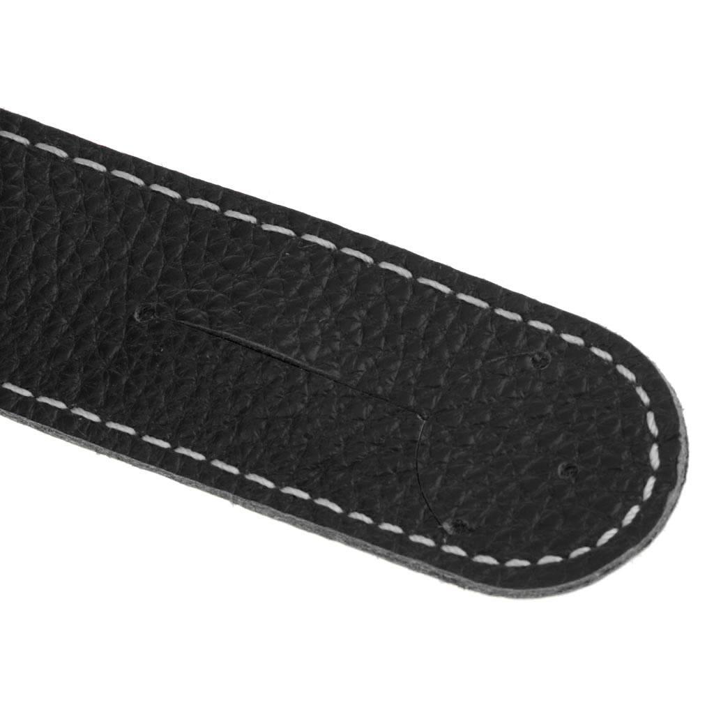 Protective Case Cover Pen Bags Sleeve Pouch for