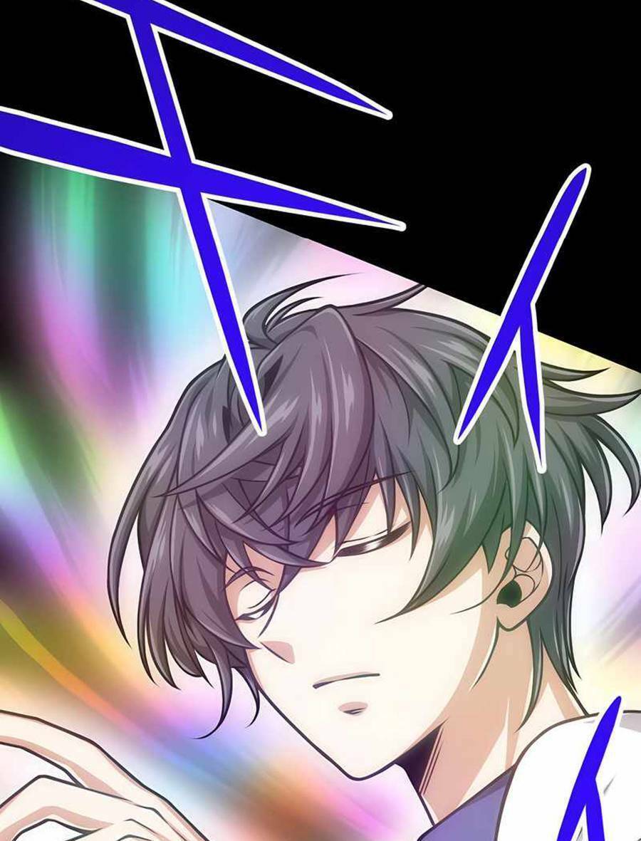 Đại Hiền Nhân Ma Thuật Cấp 99990000 chapter 26 9