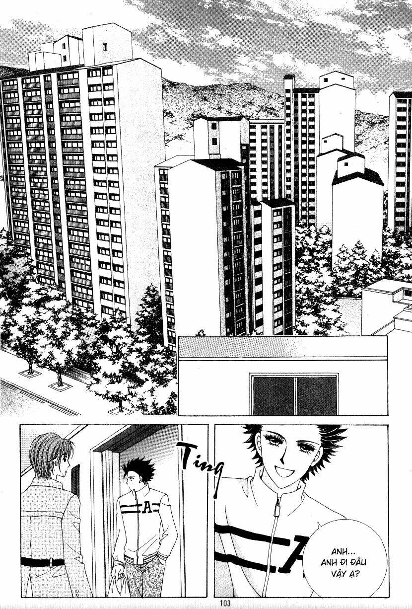 she's scary chapter 51 26