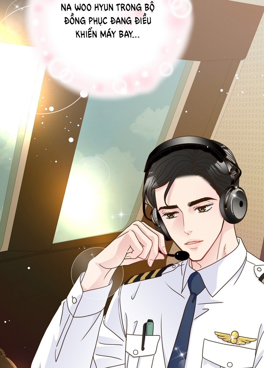 [18+] trải nghiệm thân mật với bạn của anh trai chapter 14.2 49