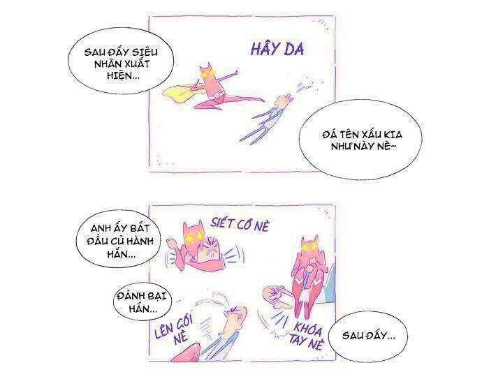 family man chapter 4 7