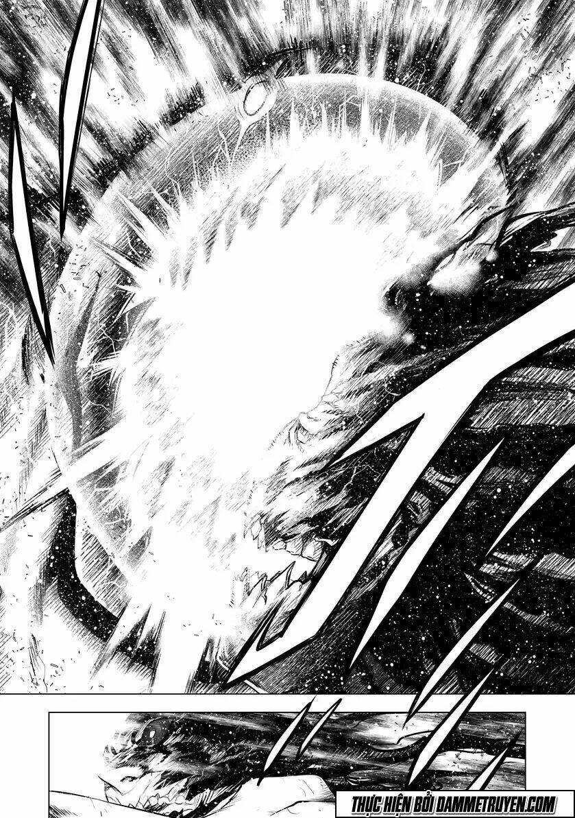 unity of heaven chapter 52 2