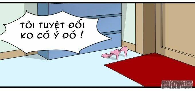 cho anh gần em chapter 22 17