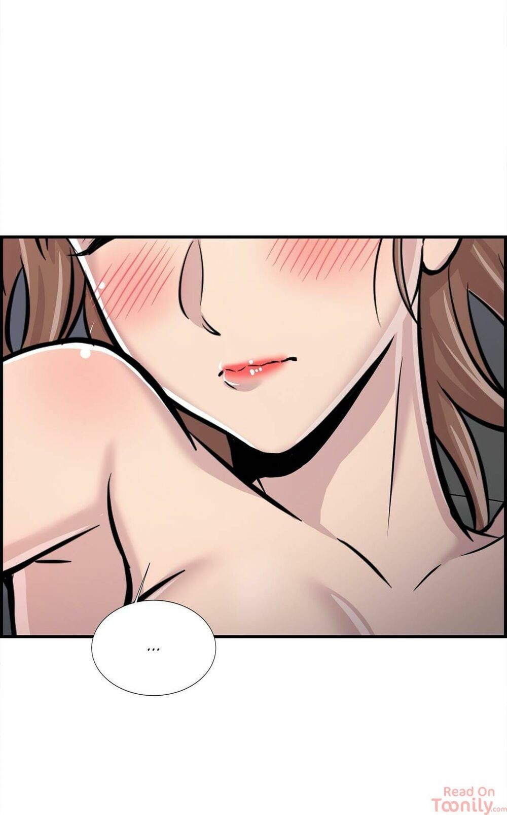 scandal trường luyện thi chapter 24 26