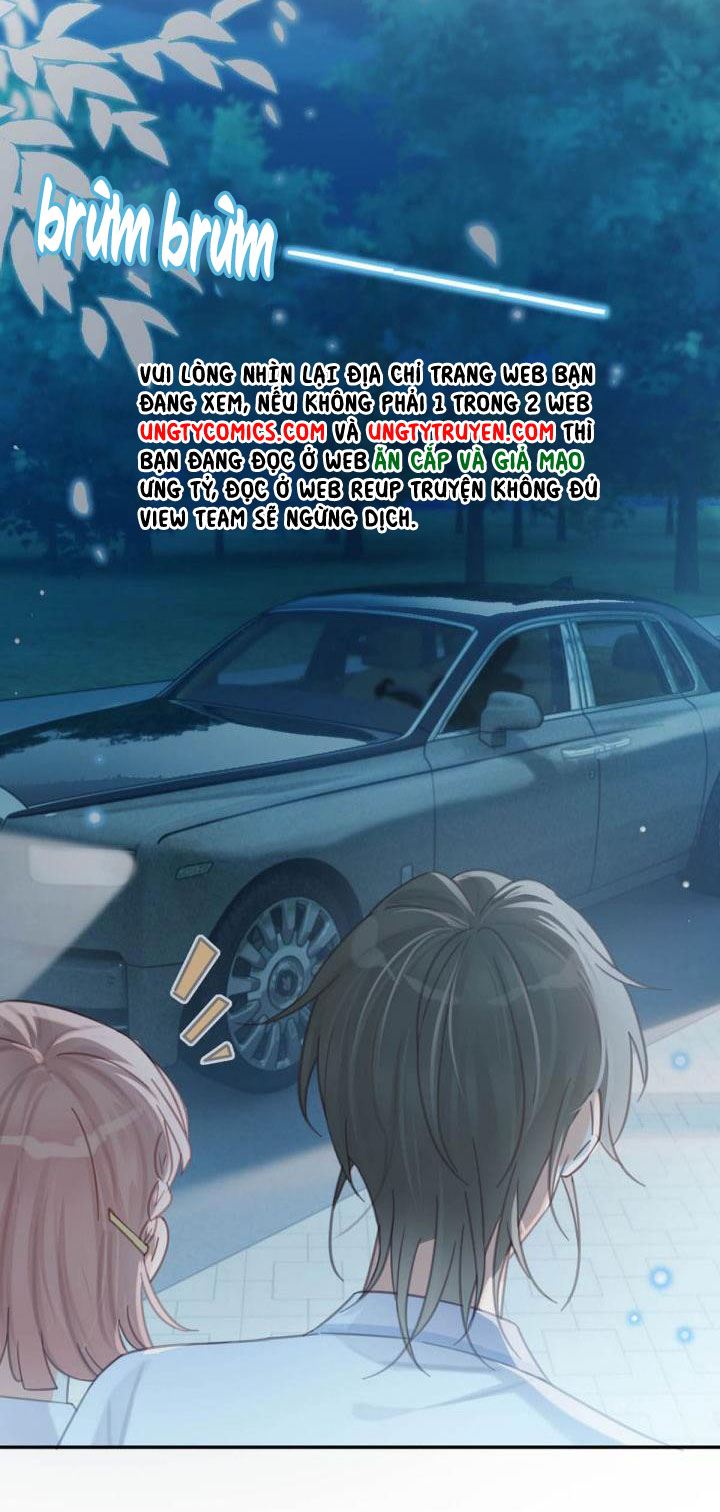 nịch tửu chapter 29 17