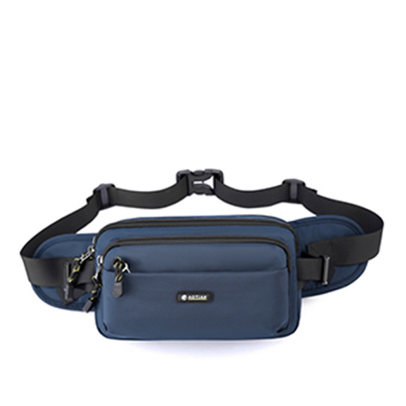 Túi đeo chéo nam phong cách mới  - BEE GEE DCN9257