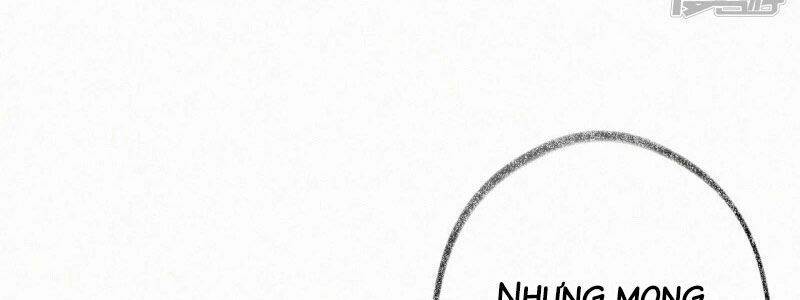 mami đột kích, thiên tài manh bảo khốc daddy chapter 16 26