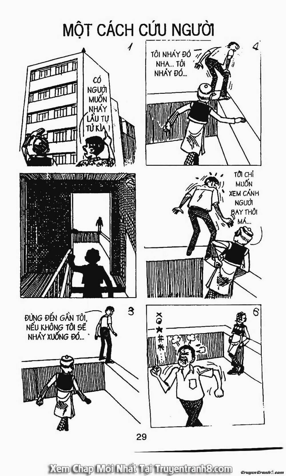 chú thoong chapter 179 5