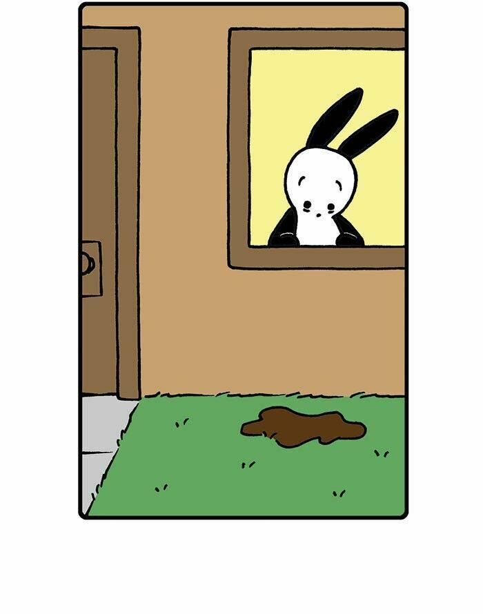 hapi buni chapter 15 3