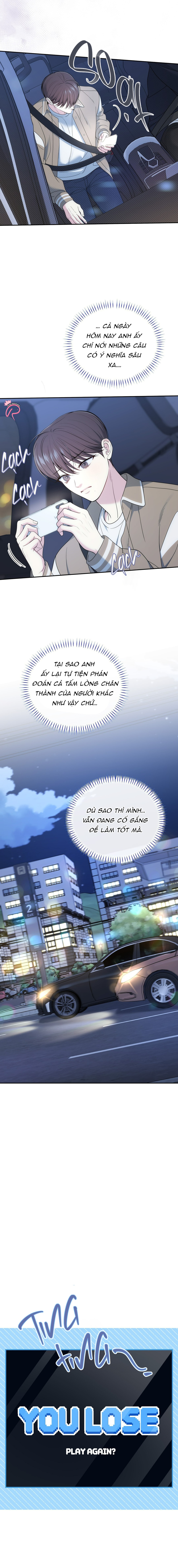 thầm yêu chapter 43 10