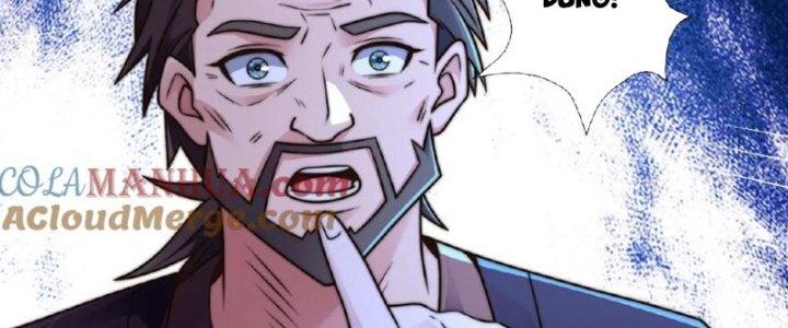 ta nuôi ma quỷ ở trấn ma ti chapter 121 20