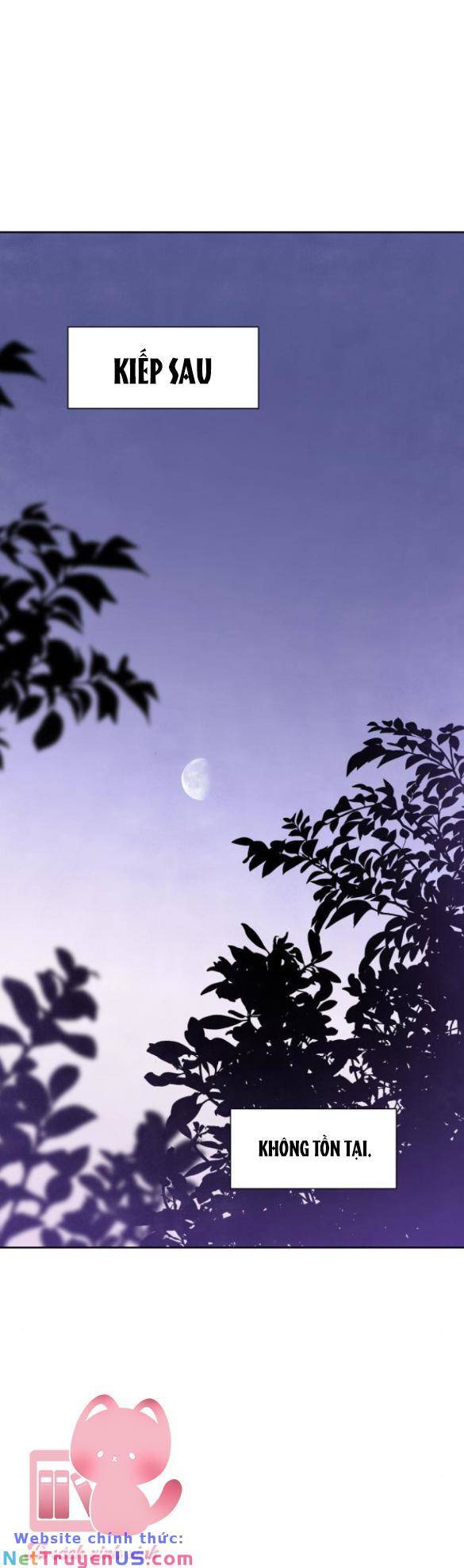 điều khiến tôi quyết tâm muốn chết chapter 97 81