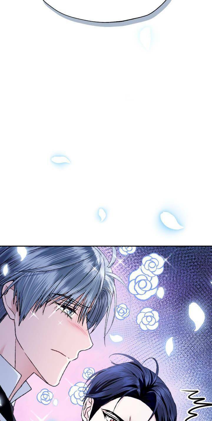 cha, con không muốn kết hôn đâu chapter 105 21