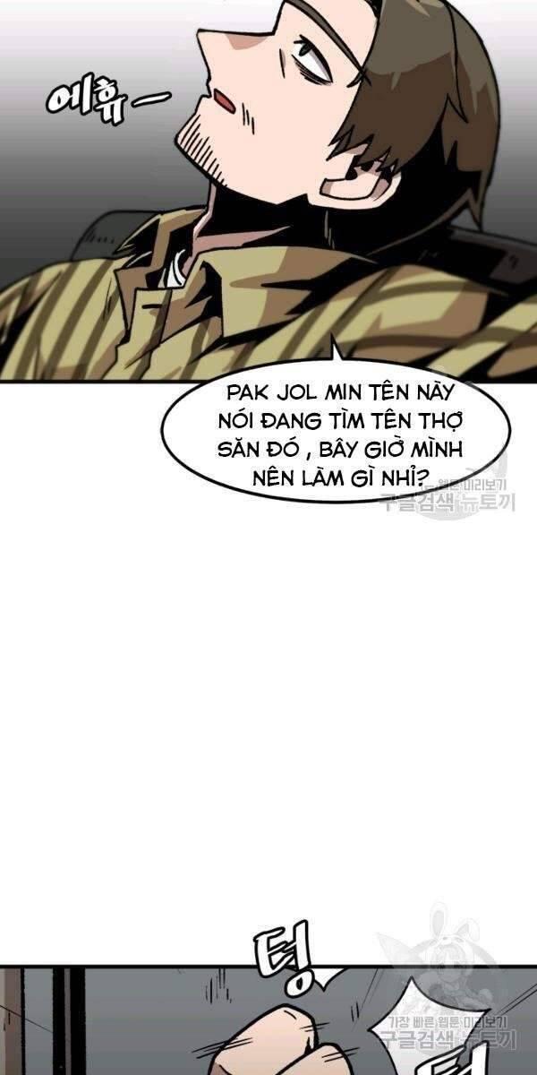 lên cấp một mình chapter 46 24